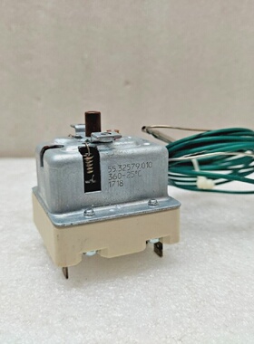 E.G.O. 55.32579.010 Thermostat 36025C 1718 OEM Replacement