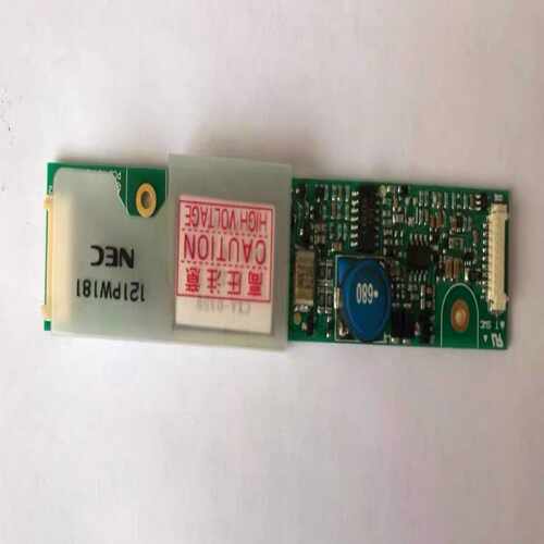 全新121PW181NECCXA-0359PCU-P1-议价