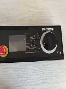 Multitest-dV万能实验机——力学测试Mecmes(亚飞商行）