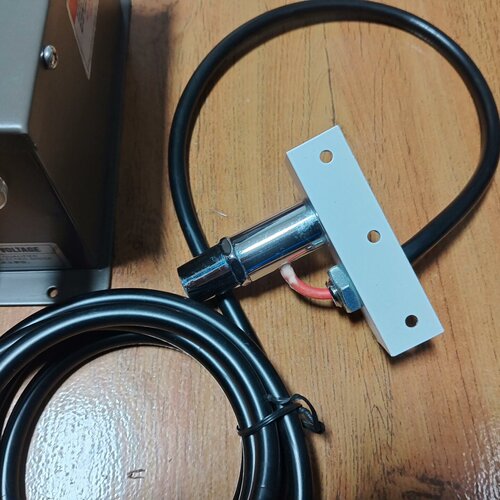 询-静电发生器ESD007成色为实图
