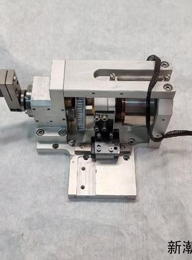 音圈电机美国BEI-KIMCO LA24-20-000A带旋议价商品