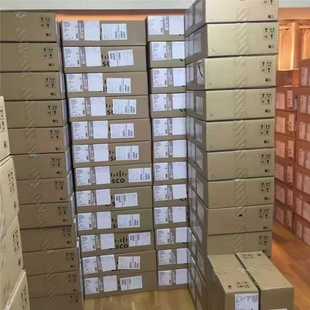 C1000 48T 詢價