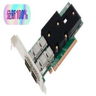 博通 BROADCOM BCM957608-P2200~询价