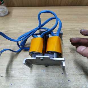 功能询价 0AB0 6ES7331 7KF02