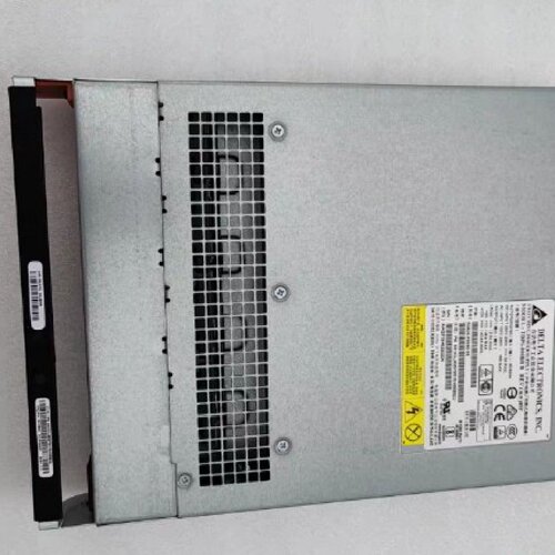01LJ896 01LJ895 IBM V35V37V5-询