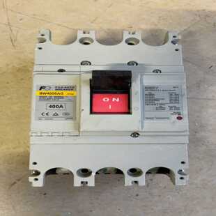 议价三相400安空气开关，，260元适用
