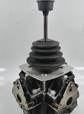 Telemecanique XKDF14340340 COMBINATEUR POUR PIECES