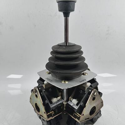 Telemecanique XKDF14340340 Combiner For Pieces