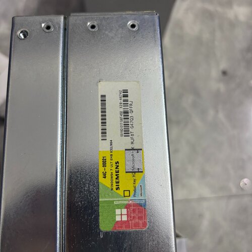 【询价】工控机6AG4131-2GH31-0BX6