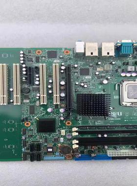 PFU aFujitsu company PFU L~询价