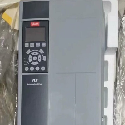 询价/131B9400 FC202P55KT4E21H2XGXX