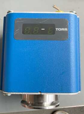 GRANVILE-PHILLIPS真空计354006-YG-适用