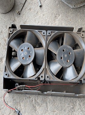 询价~pm240-2.132kw风扇带塑料。37