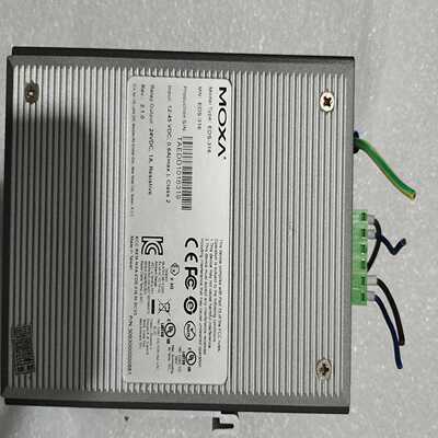 询价拍~研华 Inno3D GF-GT630