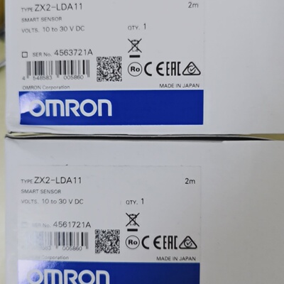 ZX2LDA11ZX2LD50议价原装全—议价