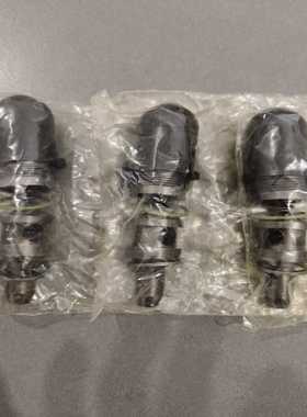 【速发】MANB&W主机安全阀，件，不议询价