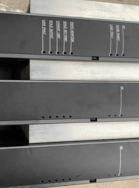 A调功器Thyro-A成色漂亮看实图功能包好型号3A40【鑫鑫商铺】