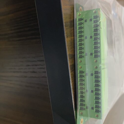 询价-PCIE采集卡扩展卡XR17V358IB176SP338