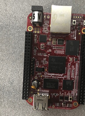 寻IPerkin Elmer BeagleBoard.org B