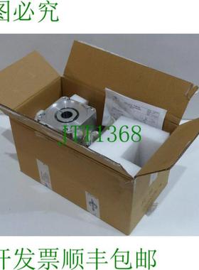 Neugart WPLS142-005 - SSSB3AG - E2450130165B5M10 SN223