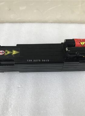 MOOG全新原装穆格伺服电机马达 G3L40-UL-NBRAKE2NM G413-816A