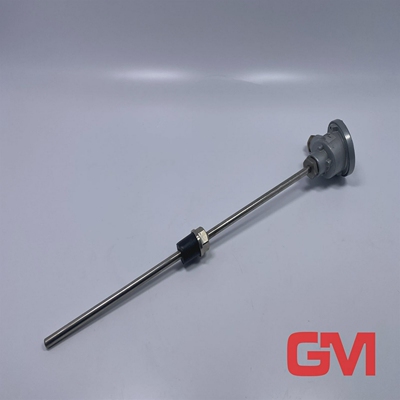 ConatexTemperatureSensor2xPt100/B/2W004896/523436