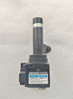询价基恩士KEYENCEXG-035M视觉相机，VL10-65