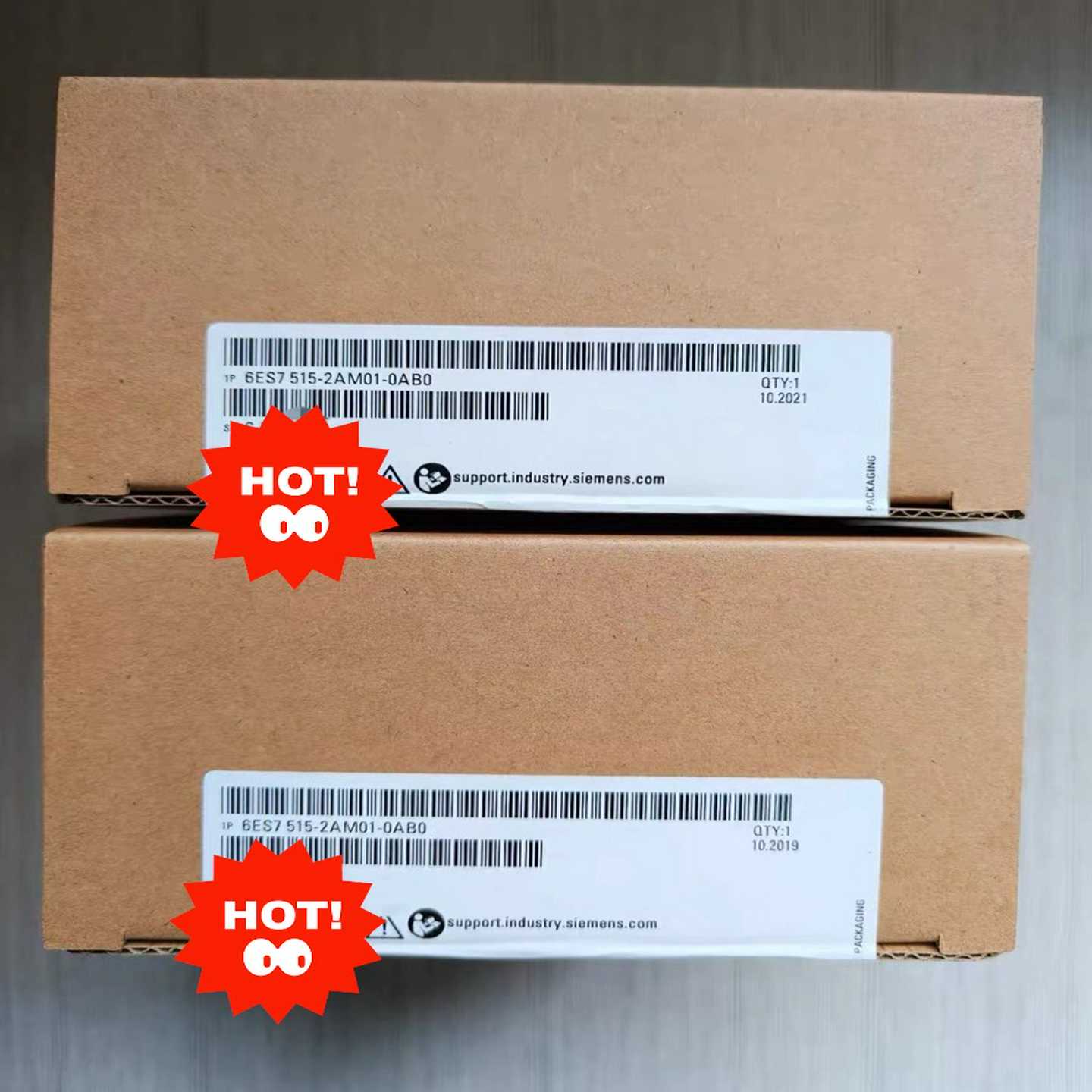 6ES7515-2AM01-0AB0--议价商品