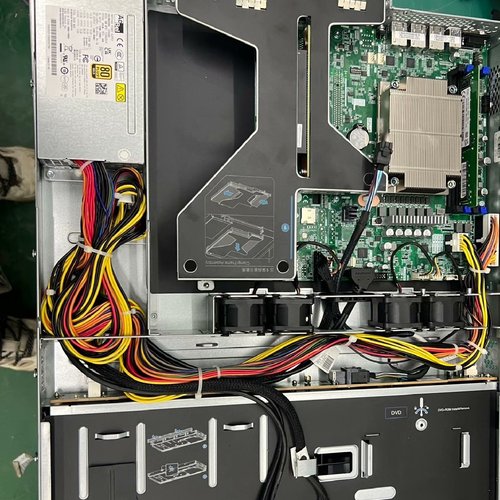 曙光服务器H210G30中科可控海光300系列32-议价