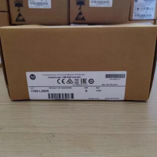 议价1771-OBD 1769-IF16C 1769-IA16 1766-L32BWAA 1756-M16SE AB