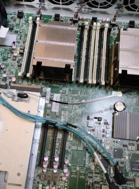 浪潮服务器双路主板YZMB-00370-101 102 107 108 10C 10A 10G 10F