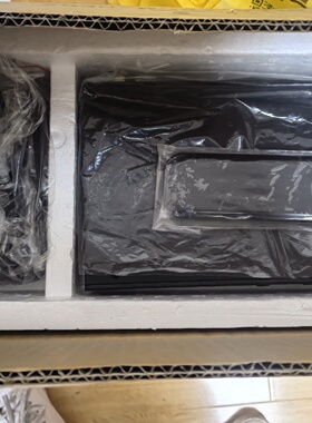 全新ITC高清音视频信号传输器带KVM功能HDBaseT传-议价