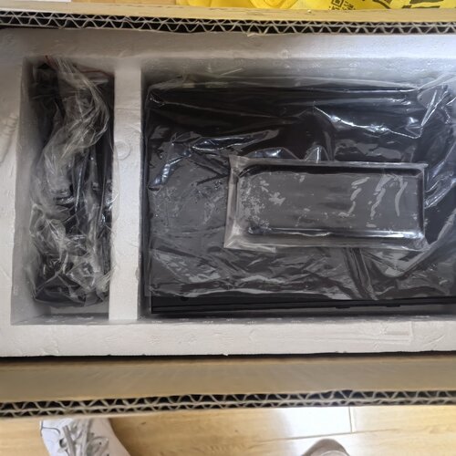 全新ITC高清音视频信号传输器带KVM功能HDBaseT传-议价