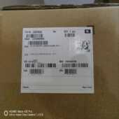 全新原装 华为48端口万兆光接口板 LST3X48SX6E0