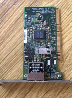 IBM 22P7809 22P7819 PCI - X 1G