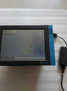 咨询-通电equitrac【TPCCCPY10BTPC0