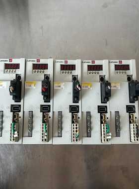 6ES7412-1XJ05-0AB06ES7412-1【博航商行】