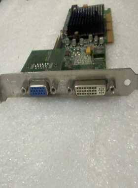 （议价）迈创matronF7012-03REV:A