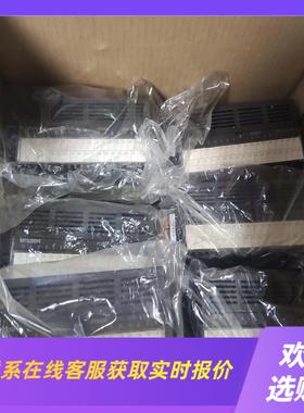 a6te2-16SR拍前询价下单