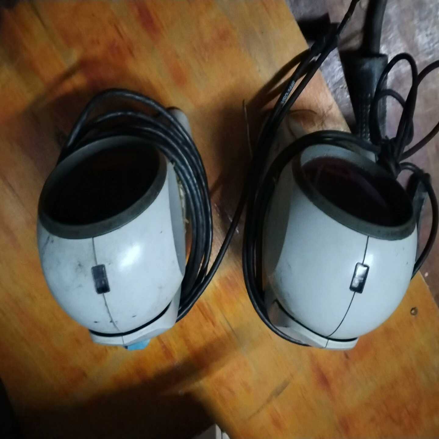 议价霍尼韦尔ms7120扫描枪，单价80元包好包邮，看上的老板来