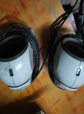 议价ms7120扫描，单价80元包好，看上的来