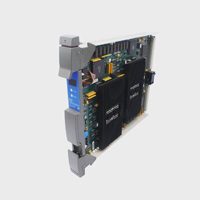 HONEYWELL 51401635150 Steuerung Prozessor used