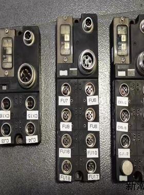 DRT2-ID04CL DRT2-ID08CL DRT2-H议价商品