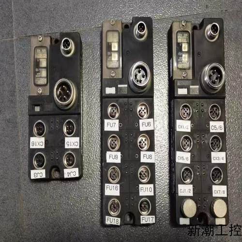 DRT2-ID04CL DRT2-ID08CL DRT2-H议价商品