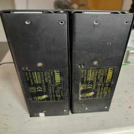 咨询-E09040A/POP111GLINXPART:M