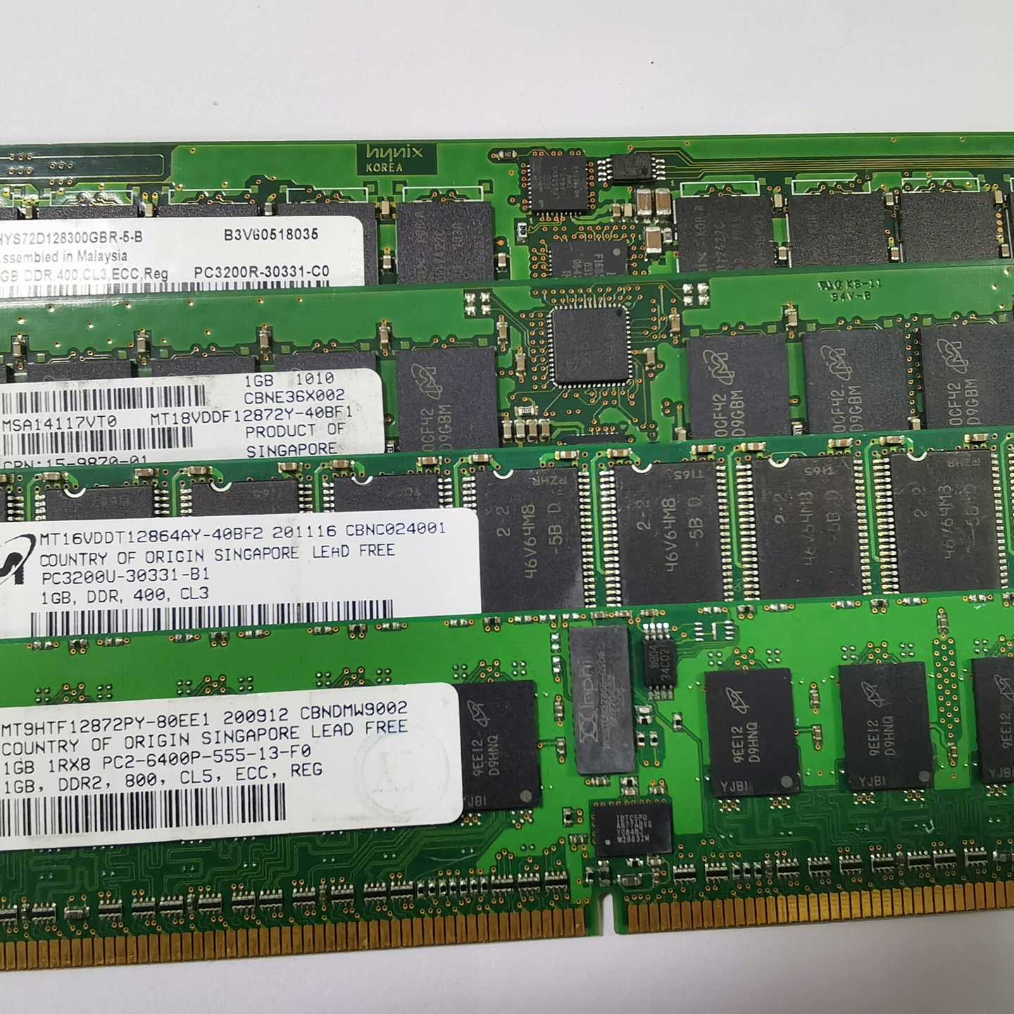 议价1内存条200-01-02