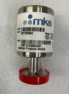 询价*mks真空计41B11DGA2AA001