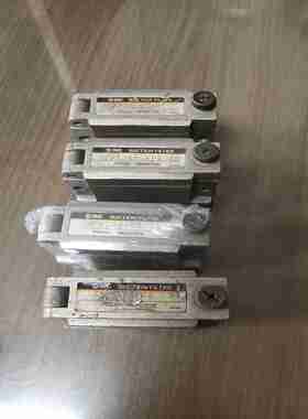 议价-ZFA20P0-02，真空过滤，20元/个-议价