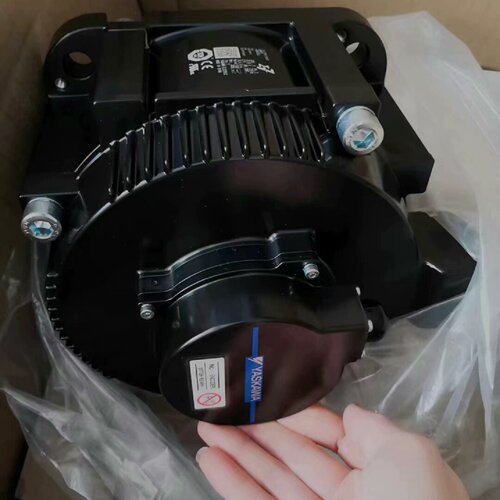 询价-SGM7G75AFC61SGM7G75AFC6C安川伺