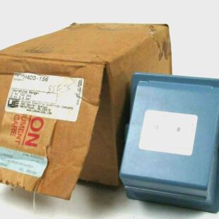 Nuevo Interruptor De Presin UNITED ELECTRIC H400156 H400156